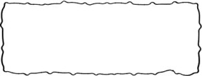 WILMINK GROUP wg1160662 -  Прокладка, крышка головки цилиндра
